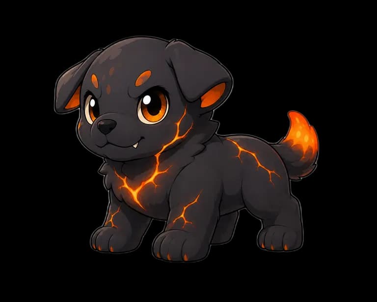 Braisot