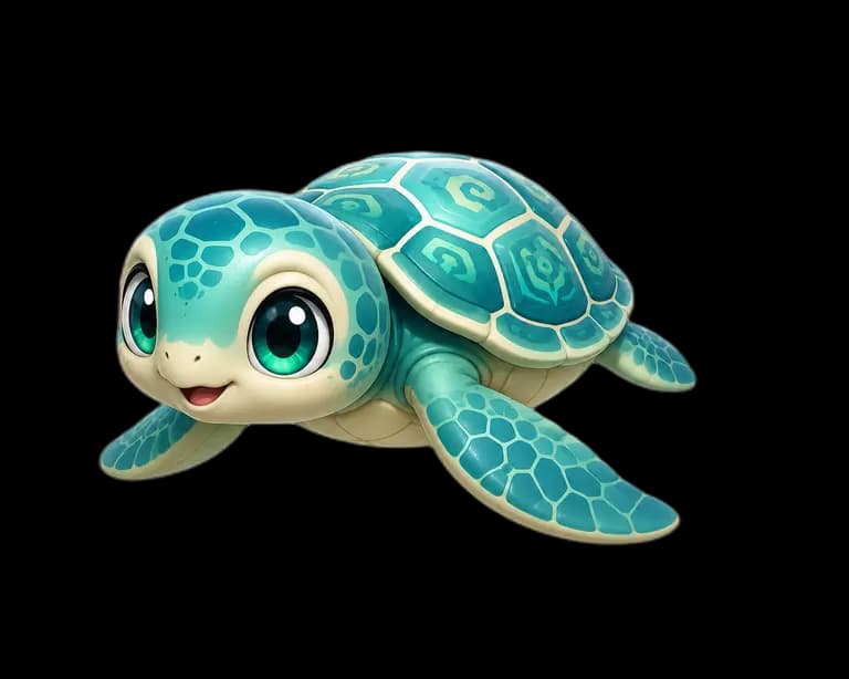 Carapaon