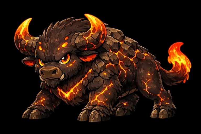 Detonar