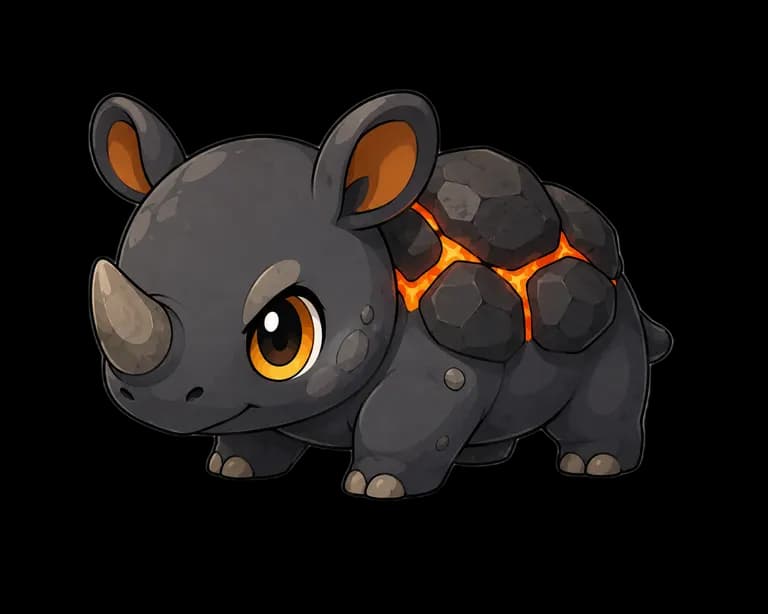 Rocaby