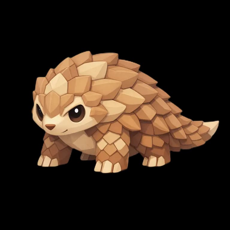 Scalgar