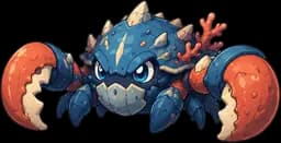 Abyssal