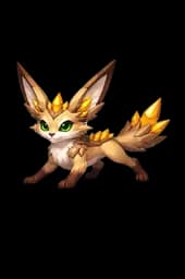 Aerisk