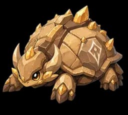 Brakon