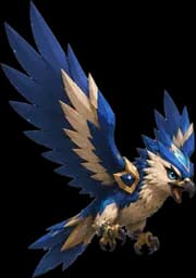 Celestrike