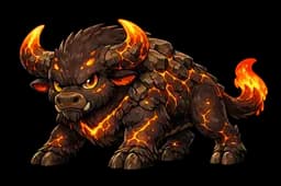Detonar