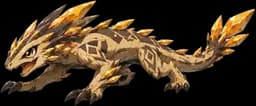 Drakil
