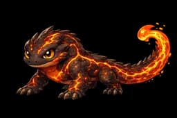 Emberith