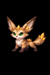 Fennil