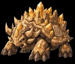 Goliathor