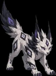Griffal