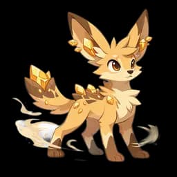 Kavren