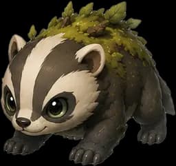 Racinou