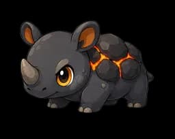 Rocaby