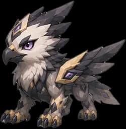 Serriffon
