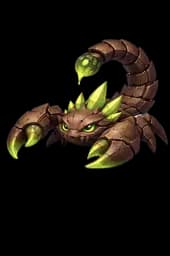 Skoradon