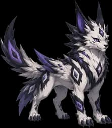 Spectralynx