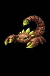 Venorak