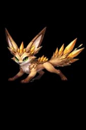 Zerakh