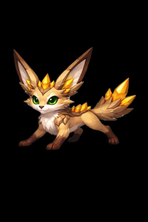 Aerisk