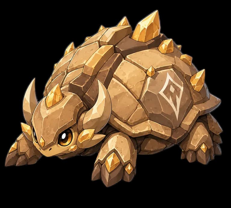 Brakon