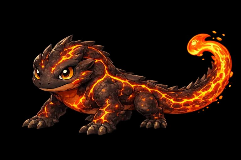 Emberith