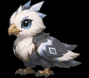 Serrelle
