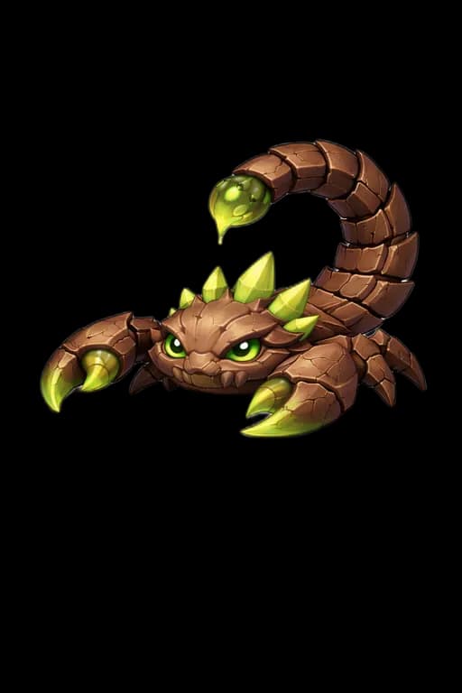 Venorak